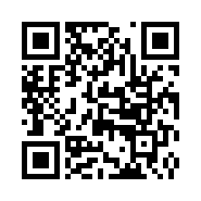 QR Code for 1Kw3dEyC4go65zz3pRLTXkPyB4USBSdgQf