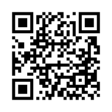 QR Code for 1Kw3eZ3PnuSj4HzTX1LieH9dbDNL8kZ9eU
