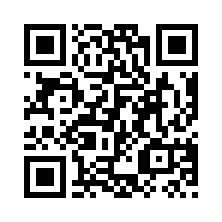 QR Code for 1Kw3eoAZUBSpgrowTX6EC8euPR5DyEyvKb