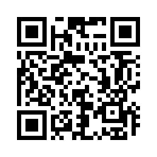 QR Code for 1Kw3jeKTWcMPGP3sh2wYdakDrSWxTpTPZJ
