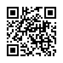 QR Code for 1Kw3jfvaWJDSKDF2BdMiKAePu5t4zZRMUT