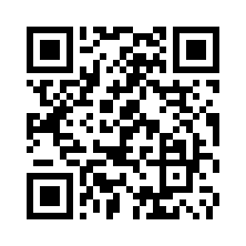 QR Code for 1Kw3m9Dk4SSTakHoqAbRepuFXFbP3wDhL2