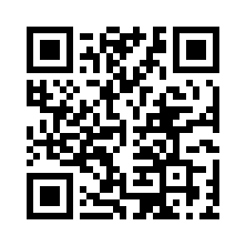 QR Code for 1Kw3mojrA4hWanrAvHTD6R1dVYkWScWwwa