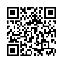QR Code for 1Kw3nL2rmVvM5csd1XfSfHxjicRduwTpfU