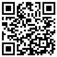 QR Code for 1Kw3tfkRkwCG1vthqFcBe5dPabp2ruAXY2