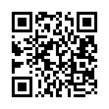 QR Code for 1Kw3vkvPFheEpHYjtTYQnFXQzoLdEWLDY6