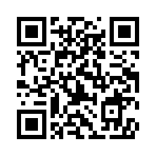 QR Code for 1Kw3wHvbZiSmPSgvNLmiv31TWFaQBKvwjc
