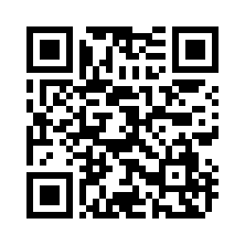 QR Code for 1Kw428VtttynHmpRvbLxBfrdHBZZGqXRWS