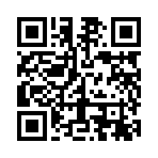 QR Code for 1Kw42yBpYScYPcdqPV4X6wb9Exs61DFggZ