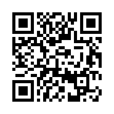 QR Code for 1Kw44PzEBa2cacvQvpxGXLGer3gnLouhSj
