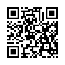 QR Code for 1Kw45LSHPvQmv922YCuMU6DMtxuD5exM5R