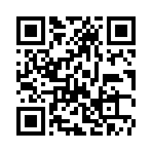 QR Code for 1Kw4AdRqoXWdZFbNKqrhfoyv8BfApyYU2F