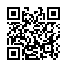 QR Code for 1Kw4CCDZ8ERH1634U8rebQBQAXRg1P76ZJ