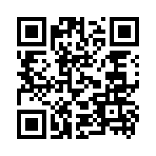 QR Code for 1Kw4EvrwkgYwmkTYLREDiLdgZBFsCSJd7d
