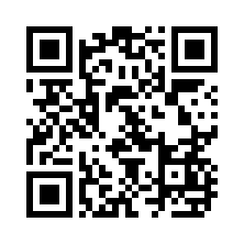 QR Code for 1Kw4Hwysv2izzUX7nEphvNFy9vkq1PgRwC