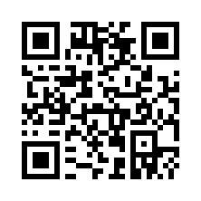 QR Code for 1Kw4LhG2n4qs8bwAzpRu3PgMLv1SP3SzzK