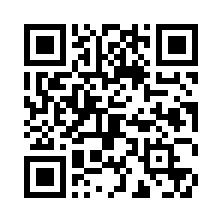 QR Code for 1Kw4PPStJ76eqgFDrhHV6UE9fhEJidC1mo
