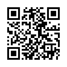 QR Code for 1Kw4Rv5UweoZCrcHiEDRZPacs1aHBzmxAo