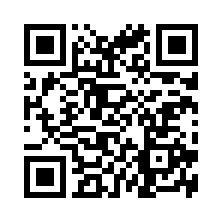 QR Code for 1Kw4RzGWztzmLFve9m7J72YQB6r6DMvUKv