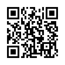 QR Code for 1Kw4S81p4R8CjFLB5rizkA8RhHH73Ubcd