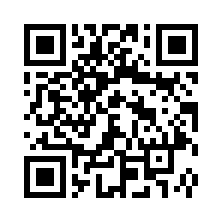 QR Code for 1Kw4SCbCcS9zkLEDdfwktWMAcUp41tYQa6