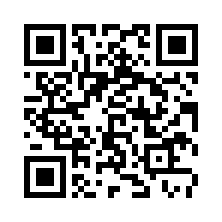 QR Code for 1Kw4SwsyoZyuMb8dbmgkdXdJdn6CUaCYUk