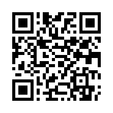 QR Code for 1Kw4VtztyA3nH4ZALVDPXStQ3VFqnQLWSE