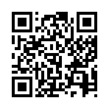QR Code for 1Kw4XF6DvpWEbU17mJXEmRfTSNbrUpHBmW