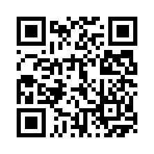 QR Code for 1Kw4YURSSn2qR4eBf4PMbtKCrtg2ecMLav