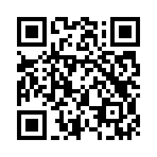 QR Code for 1Kw4bTbzayW1bxUZqu2C2AzirP7LsLHVDK