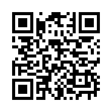QR Code for 1Kw4h2zSZbvjJc4xMmipcwGEi76xaeFixQ