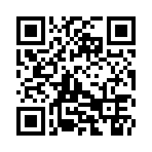 QR Code for 1Kw4mDapyov9tKqdWtxP3CaFykgN4mbUkD