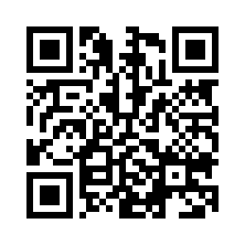 QR Code for 1Kw4prfER2byoPKyHY6FSEzTMfckbVqJWi