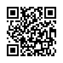 QR Code for 1Kw4vsiLMEMfudfw5WNrn8eH5p7zVtChTb