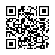 QR Code for 1Kw4wPbQWH3fSPZYaVvM1SSSzLkaswMvF