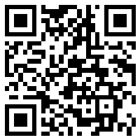 QR Code for 1Kw4wi7JgaZYCFTxeGu5xaG5GojcW2Radv