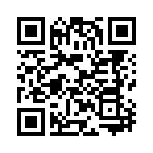 QR Code for 1Kw52PF7MaDuXDimHG6o9zrrXCcit9KBaJ