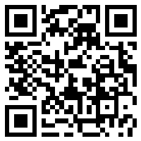 QR Code for 1Kw57JPd6M51AzcbMQEsRvnWAAXWQFanKp