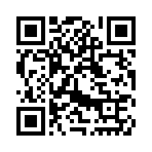 QR Code for 1Kw58DaDM44ibmjj7ui8JFQeE84hAufNB7