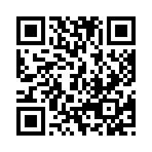 QR Code for 1Kw5ERxtKQLpmDuYPZgJk5NbvwUXEn4QMe