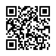 QR Code for 1Kw5FeqLaDDHTZgnZw5RrtppBX8sPgeWHG