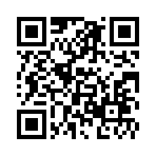 QR Code for 1Kw5FiMsoqdmVma5P8fKTmU5DqRea17aPd