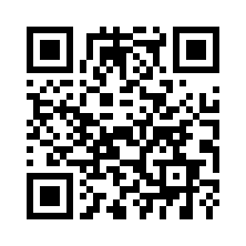 QR Code for 1Kw5Ft2rvrPDAja4s8DX1GzsbxrCSbnoHP