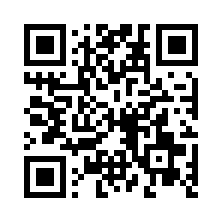 QR Code for 1Kw5GDZpiisRuKs792TUev9EVA38ZQDWn9
