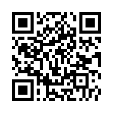 QR Code for 1Kw5KtpDoEeHpWPfCbPLcF8y7zfkRuKxVw