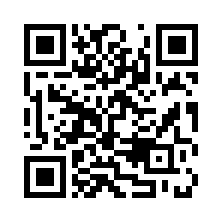 QR Code for 1Kw5LaXYWVff3MM1JrSQqw2ADuaMUyfTDR