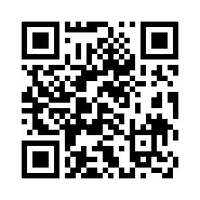 QR Code for 1Kw5LchUDMRi1XfVdY2p2KCzi28sBprUYR