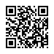 QR Code for 1Kw5NvtTjgo5ugRgKzDtQRYjjcW85NPyKF