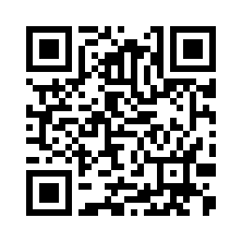 QR Code for 1Kw5awfRTYJSYvDBEYopRCvE2fb2XzNxSm