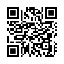 QR Code for 1Kw5bTATwAVrg8XCPqfskMV2Yf8NHhpJsv